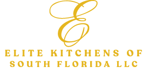 Elite Kitchens of South Florida